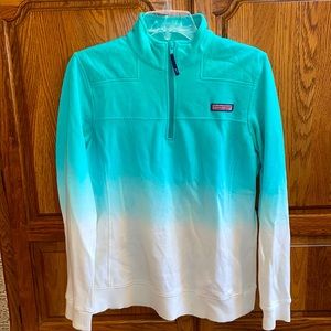 Vineyard vines shep shirt